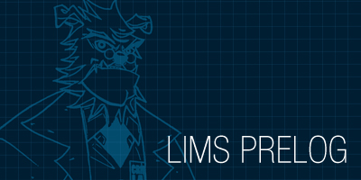 Prelog Login
